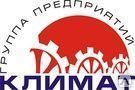 фото Воздухоохладитель фреоновый FLO 50-30