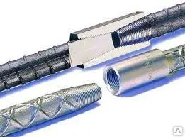 фото Фиксатор арматуры