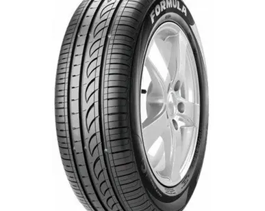 фото Formula Energy 91V 195/65/15