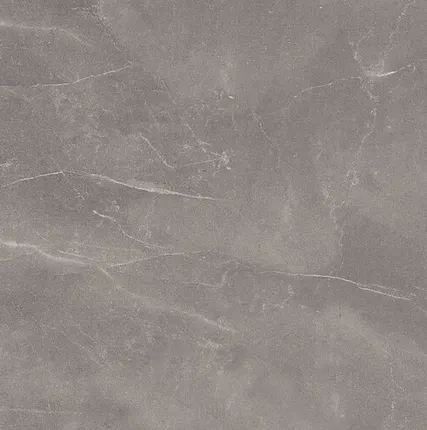 Фото №0 Плитка Artceramic Armani Gris 600x1200 Glossy (1,44 кв.м.)