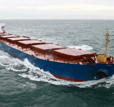 ИП ЛИХАЦКИЙ ВЛАДИМИР ВЯЧЕСЛАВОВИЧ