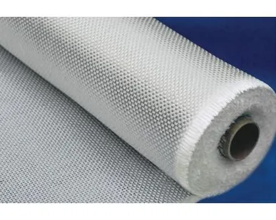 фото Стеклоткань изоляционная марки И-200 ширина рулона 70 см ТУ 5952-042-05763