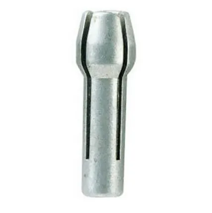 Фото №0 Цанга для гравера ВИХРЬ Г-150