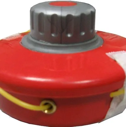 Фото №0 Головка P 105 BV-RSG Piuma