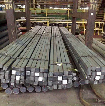 Фото №0 Квардрат чугунный 100х50 СЧ-20