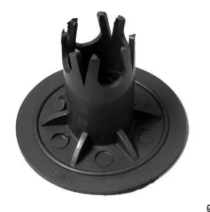 Фото №0 Стульчик на сыпучий грунт 40, 45 (арматура до 16мм, защитный слой 40, 45мм)