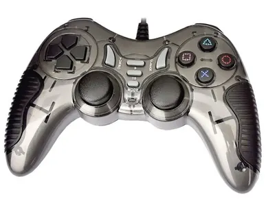 фото Геймпад 3Cott GP-06