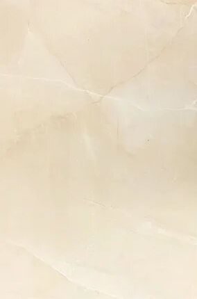 Фото №0 Керамический гранит Bonaparte T126020 1200x600