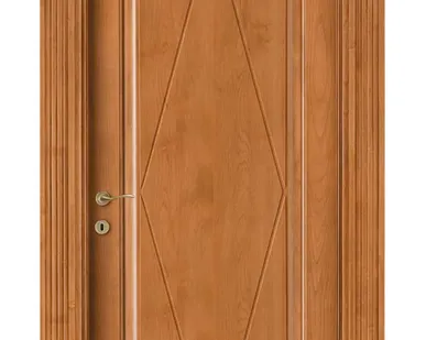 фото Модель 64