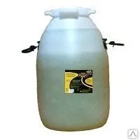 Фото №0 Теплоноситель Dixis в ассортименте (от -30 до -65 С)