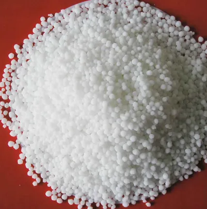 Фото №0 Селитра
натриевая | натрий азотнокислый, нитрат натрия