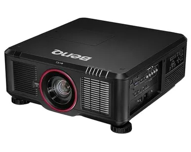 фото Проектор BenQ PX9710