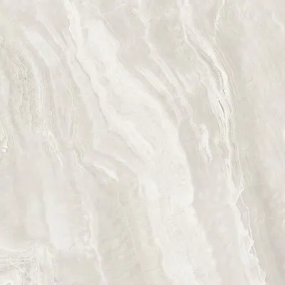 Фото №0 Керамогранит Axima Alexandria серый 45*45 см