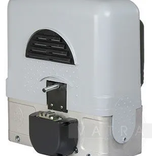 фото Автоматика CAME,модель BK-2200