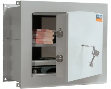 фото Сейф - VALBERG AW-1 3322