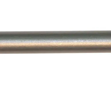 фото Зубило широкое по бетону SDS Plus 14х40х245 мм FDW 47-03