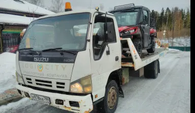 фото +7 (925) 122-15-20 услуги эвакуатора 4 тонны