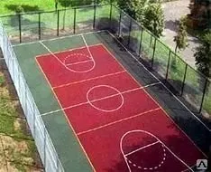 фото Полиуретановое связующее (клей) Полипласт 131