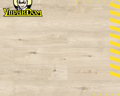 фото Ламинат Classen Charm 4V WR 56685 Дуб Кендари