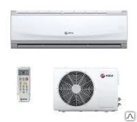 фото Roda RS-A07B/RU-A07B