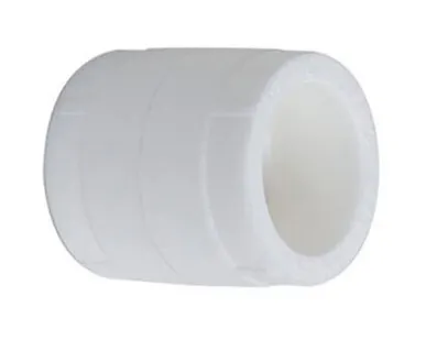 фото Муфта соединительная ПП 110* #20728