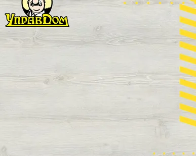 фото Ламинат AGT AGT 8 32 Natura Line 4V PRK503 Волга