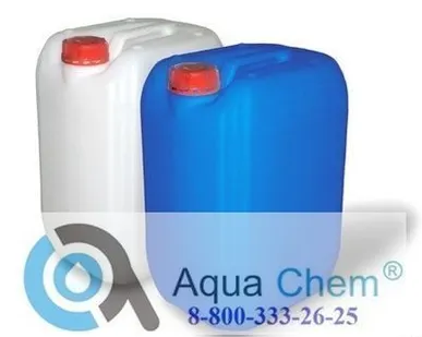 фото Аминат Кв