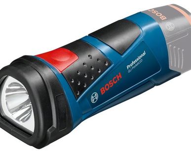 фото Аккумуляторный фонарь 10,8 В GLI PocketLED