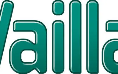 фото Теплообменник для котлов Vaillant арт.0020060428