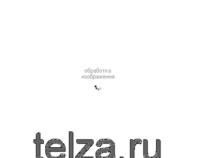 фото Патрон ПТ 1.1-6-20-40 У3