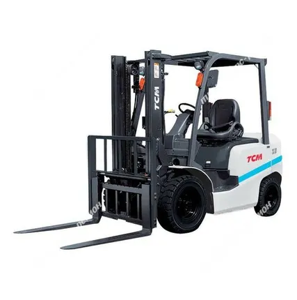 Фото №0 Навесное оборудование