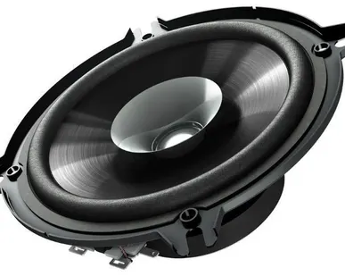 фото Акустическая система Pioneer TS-G1331i