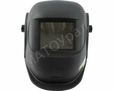 фото Маска сварщика ИСТОК ЕВРО СИБРТЕХ