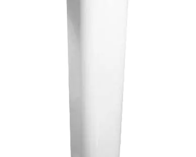 фото Воротынск пьедистал ОРИОН 136*136*597