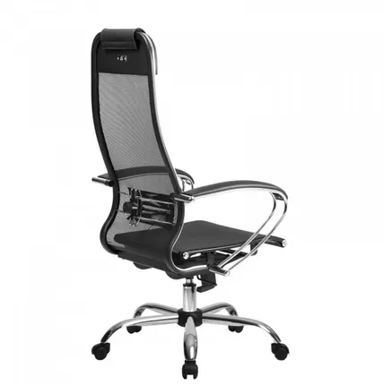 Фото №1 Кресло Комплект 4