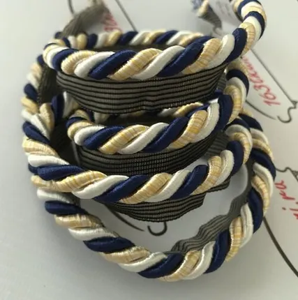 Фото №0 Кант декоративный 2.2