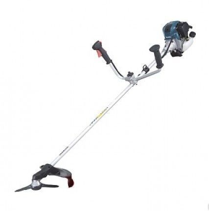 Фото №0 Бензокоса Makita BCM4300