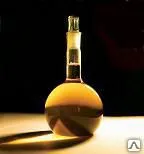 фото Бензин АИ-92 (ТНК)