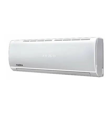 Фото №0 Настенная сплит-система FAURA N