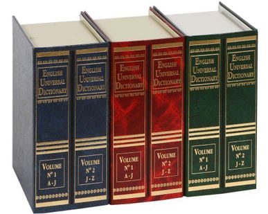 фото Кэшбокс Book safe J-BOOK 200*155*90