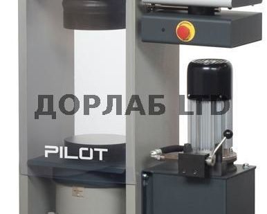 фото CONTROLS 50-С23С02