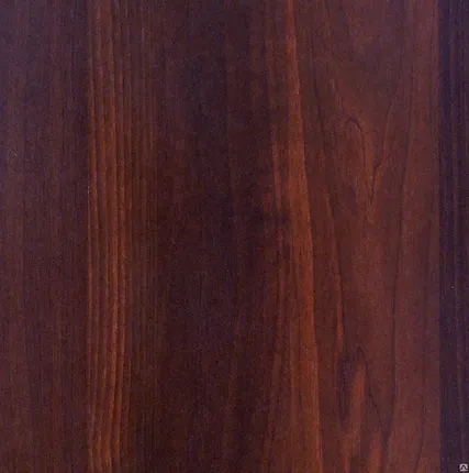 Фото №0 ЛДСП Орех Гепланкт U9612