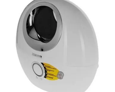 фото Увлажнитель воздуха Zanussi ZH