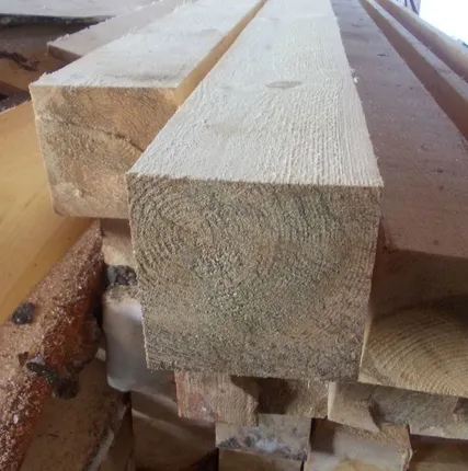 Фото №0 Доска обрезная