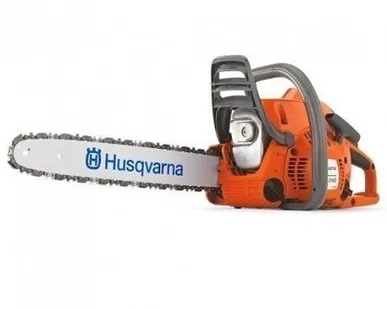 фото Бензопила Husqvarna 240