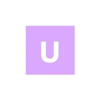 Uz-textile, ТД