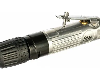 фото Пневмодрель Fubag DL2600 100116