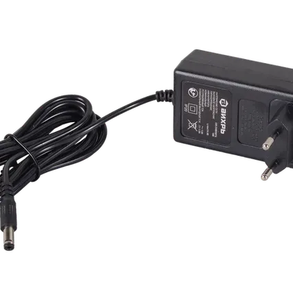 Фото №0 Адаптер АП14Л1 KP для шуруповерта Вихрь ДА-14,4Л-2К