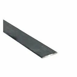 Фото №0 Полоса стальная Г/к ,4*40 (6,0) , СТ3СП (ГОСТ 103-2006:ГОСТ 535-2005)