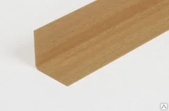 фото Уголок бук 20*20